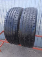 Bridgestone Turanza Eco