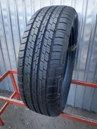 Continental Conti4x4Contact