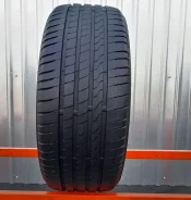 Firestone Roadhawk