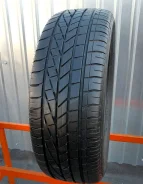 Goodyear Excellence