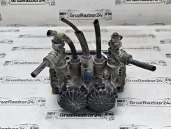 ��������� EBS Renault Premium 2012 21122036 DXI11 380H/P E3 �258137 21122036 ����