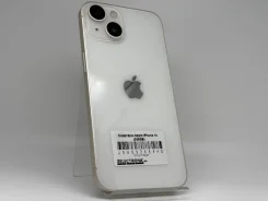 Apple iPhone 14. �/�, 256 ��, �����, 3G, 4G LTE ����