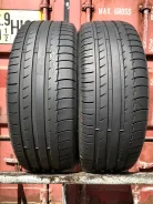 Michelin Latitude Sport