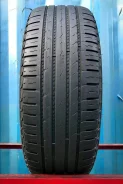 Nokian Line SUV