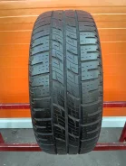 Pirelli Scorpion Zero