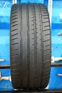 Hankook Ventus S1 Evo K107