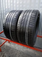 Bridgestone Potenza RE050A