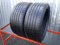Goodyear Eagle F1 Asymmetric 2