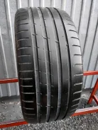 Nokian Powerproof