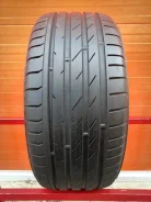 Nokian zLine
