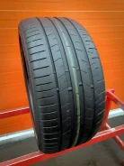 Toyo Proxes Sport