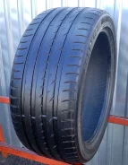 Roadstone N8000
