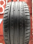 Dunlop SP Sport Maxx GT