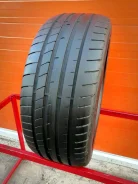Goodyear Eagle F1 Asymmetric 3