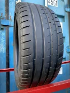 Hankook Ventus S1 Evo K107