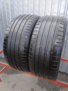 Nokian Powerproof