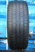 Bridgestone Turanza ER30