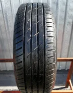 PointS Summerstar