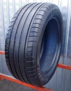 Dunlop SP Sport Maxx GT