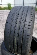 Bridgestone Turanza ER33