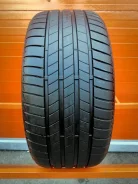 Bridgestone Turanza T005