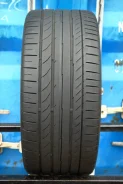 Continental ContiSportContact 5