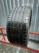 Toyo Proxes Sport