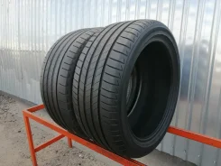 Bridgestone Turanza T005