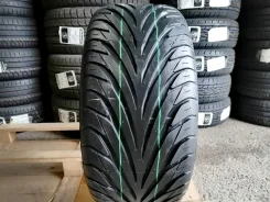 Toyo Proxes T1-S
