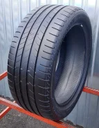 Bridgestone Turanza T005