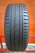 Nokian zLine