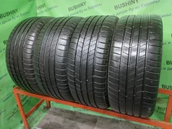 Bridgestone Turanza T005