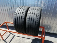 Bridgestone Turanza T005