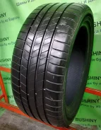 Bridgestone Turanza T005