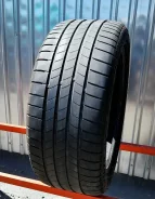 Bridgestone Turanza T005