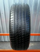 Firestone Roadhawk