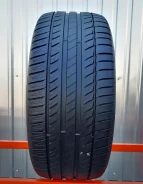 Michelin Primacy HP