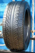 Michelin Latitude Diamaris
