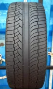 Michelin 4x4 Diamaris