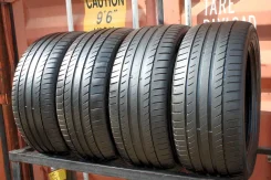 Michelin Primacy HP