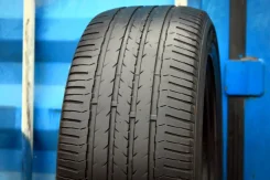 Bridgestone Dueler H/L 400