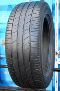 Bridgestone Turanza ER30