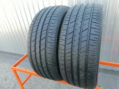 Bridgestone Turanza ER30