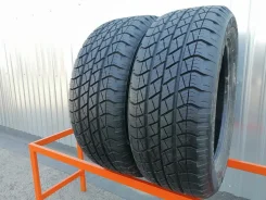 Goodyear Wrangler HP