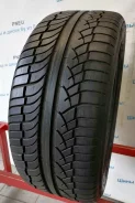 Michelin 4x4 Diamaris