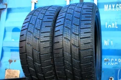 Pirelli Scorpion Zero