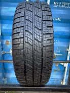 Pirelli Scorpion Zero