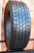 Goodyear Wrangler HP