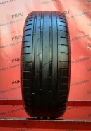 Nokian Hakka Black SUV