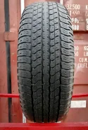 Toyo Open Country A33